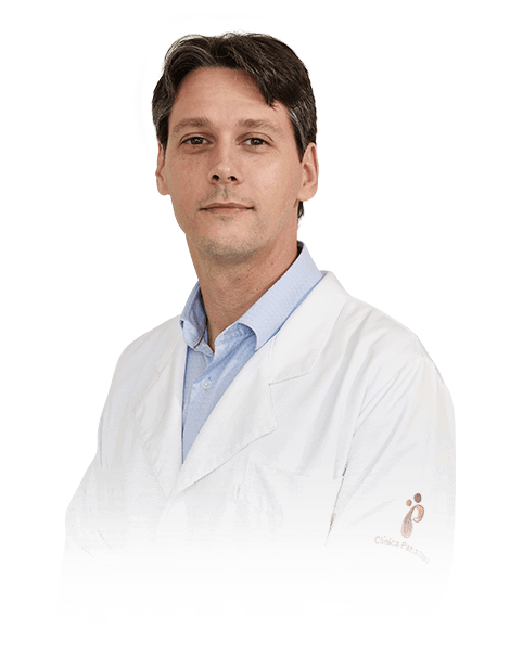 DIOGO GUARNIERI PANAZZZOLO
