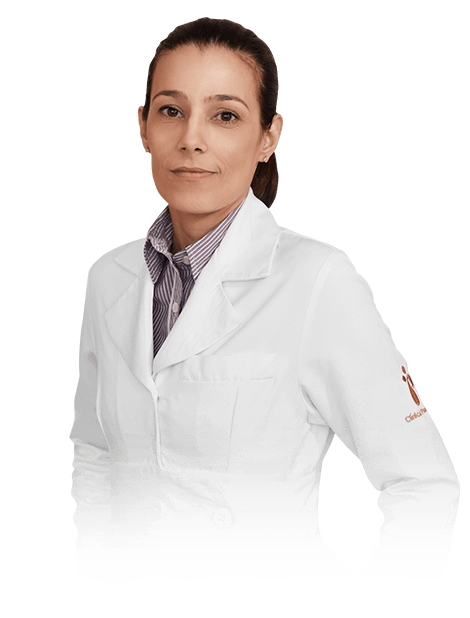ROBERTA FARIA LEMOS PANAZZOLO